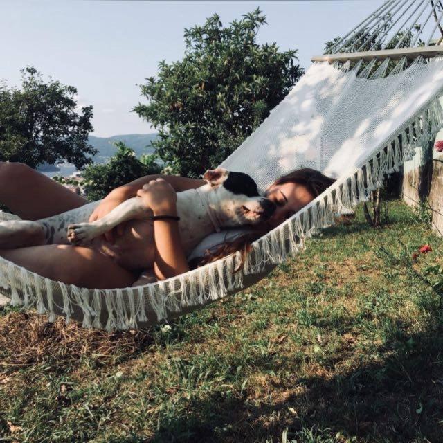 Hogar Pepa Villa Marin Bagian luar foto